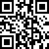 https://iscanews.ir/xcjJV