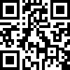 https://iscanews.ir/xc49c
