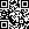 https://iscanews.ir/xd4Cw