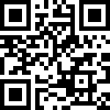 https://iscanews.ir/xdS7Z