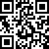 https://iscanews.ir/xdnHx