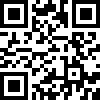 https://iscanews.ir/xfbCX