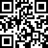 https://iscanews.ir/x7Jh2