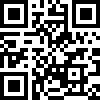 https://iscanews.ir/xfdjy