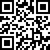 https://iscanews.ir/xf7YY