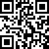 https://iscanews.ir/xdzdg