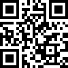 https://iscanews.ir/xdRqx