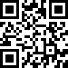 https://iscanews.ir/xfcrv