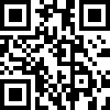 https://iscanews.ir/xchQ2