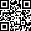 https://iscanews.ir/xdWY2