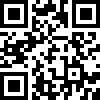 https://iscanews.ir/xff5f