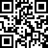 https://iscanews.ir/xcjXJ