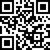 https://iscanews.ir/x7hb3