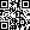 https://iscanews.ir/xdDDS