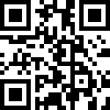 https://iscanews.ir/xcMnV