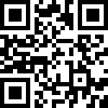 https://iscanews.ir/xdVyv