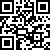 https://iscanews.ir/xdTcN