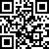 https://iscanews.ir/x7Jcj