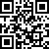 https://iscanews.ir/xdBR5