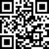 https://iscanews.ir/xf69r