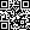 https://iscanews.ir/xdYbR