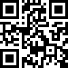 https://iscanews.ir/xdfNd