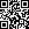 https://iscanews.ir/xcgc2