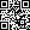https://iscanews.ir/x44Fp