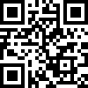 https://iscanews.ir/x7Jsb