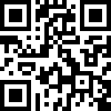 https://iscanews.ir/xdLP3