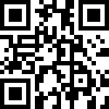 https://iscanews.ir/xf42C