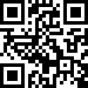 https://iscanews.ir/xf7gp