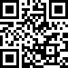 https://iscanews.ir/xf8hG