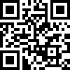https://iscanews.ir/xdXHH