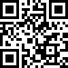 https://iscanews.ir/xcbQy