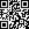 https://iscanews.ir/xdchh