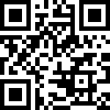 https://iscanews.ir/xfcLV