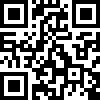 https://iscanews.ir/xf796