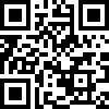 https://iscanews.ir/xf7v9