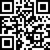 https://iscanews.ir/xdWPp