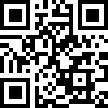 https://iscanews.ir/xf6qj