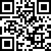 https://iscanews.ir/xdWgs