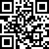 https://iscanews.ir/x7F2r