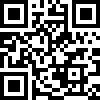 https://iscanews.ir/xf3vR