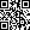 https://iscanews.ir/xd5RP