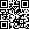 https://iscanews.ir/xf8jW