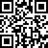 https://iscanews.ir/xfdjh