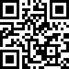 https://iscanews.ir/xdNPN