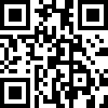 https://iscanews.ir/xcFcM