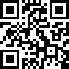 https://iscanews.ir/xd2Ss